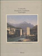 Lombardia, il territorio, l'ambiente, il paesaggio.