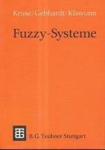 Fuzzy-Systeme