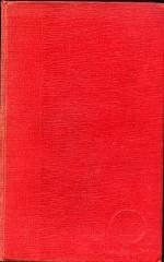 Tales, Poems and Sketches. The People's Library.