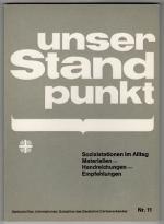 Deutscher Caritasverband Generalsekretar Deutscher Caritasverband Generalsekretar
