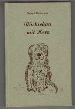 Sepp Obermaier: Rückschau mit Herz (SIGN