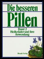Corcos, Renzo und Renate Zeltner: Die be Corcos, Renzo und Renate Zeltner: Die be