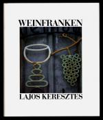 Keresztes, Lajos und Angela Baumann: Wei Keresztes, Lajos und Angela Baumann: Wei