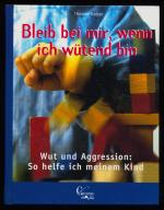 Thomas Kaiser: Bleib bei mir, wenn ich w Thomas Kaiser: Bleib bei mir, wenn ich w