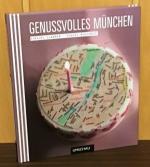 Kagerer, Barbara und Daniel Schvarcz: Ge Kagerer, Barbara und Daniel Schvarcz: Ge