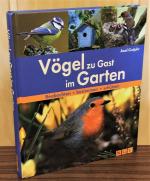 Gutjahr, Axel (Mitwirkender): Vögel zu G Gutjahr, Axel (Mitwirkender): Vögel zu G