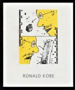 Kobe, Ronald (Illustrator) und Hans-Geor Kobe, Ronald (Illustrator) und Hans-Geor