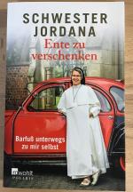 Schmidt, Jordana und Iris (Herausgeber) Schmidt, Jordana und Iris (Herausgeber)