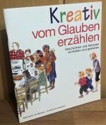 Gerke, Sabine und Udo Hahn: Kreativ vom Gerke, Sabine und Udo Hahn: Kreativ vom