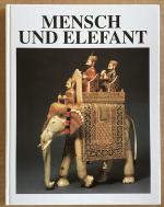 Stein, Wolfgang (Herausgeber): Mensch un Stein, Wolfgang (Herausgeber): Mensch un