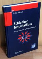 Dickmann, Philipp (Herausgeber): Schlank Dickmann, Philipp (Herausgeber): Schlank