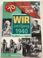 Dietel, Dieter und Kathleen Köhler: Wir Dietel, Dieter und Kathleen Köhler: Wir