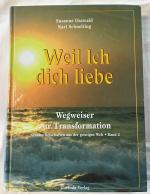 Aubry, Susanne und Karl Schnelting: Weil Aubry, Susanne und Karl Schnelting: Weil