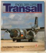Walter, Horst und Dietmar Plath: Transal Walter, Horst und Dietmar Plath: Transal
