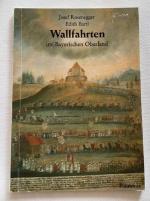 Rosenegger, Josef und Edith Bartl: Wallf Rosenegger, Josef und Edith Bartl: Wallf