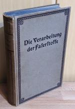 Brüggemann, H., J. Faulwasser und M. Gür