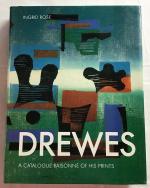 Rose, Ingrid und Werner Drewes: Werner D Rose, Ingrid und Werner Drewes: Werner D