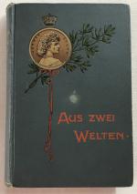 Sylva, Carmen und Mite Kremnitz: Feldpos