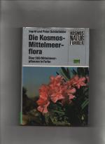 Schönfelder, Ingrid und Peter Schönfelde Schönfelder, Ingrid und Peter Schönfelde