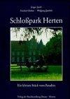 Spohr, Gregor (Mitwirkender), Friedrich Spohr, Gregor (Mitwirkender), Friedrich