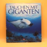 Tauchen mit Giganten