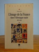 Wolfgang Geiger: L` image de la France d