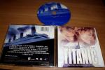 OSt-Titanic-Music from the Motion Picture