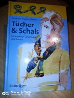 Tücher & Schals