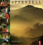 Herbert Maeder, Max Mittler: Appenzell - Herbert Maeder, Max Mittler: Appenzell -