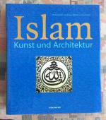Hattstein, Markus (Herausgeber): Islam :