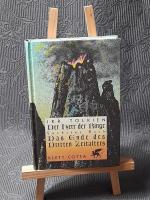 J.R.R. Tolkien: Der Herr der Ringe - Das J.R.R. Tolkien: Der Herr der Ringe - Das