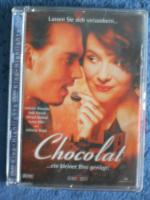 Chocolat