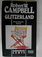 Glitzerland