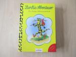 Lurchis Abenteuer - Das lustige Salamanderbuch Band 1 & 2