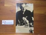 Klaus Schröter: Heinrich Mann. mit Selbs