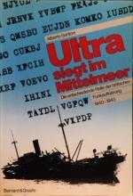 ULTRA siegt im Mittelmeer