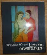 Lebenserwartungen