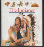 Die Indianer