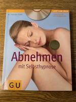 Christian Stock: Abnehmen mit Selbsthypn Christian Stock: Abnehmen mit Selbsthypn