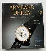Kahlert, Helmut; Mühe, Richard; Brunner, Kahlert, Helmut; Mühe, Richard; Brunner,
