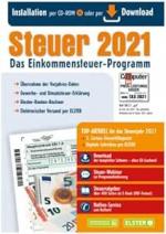 ALDI Steuersoftware: Das Einkommensteuer