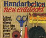 Kappler, Ingeborg [Bearb.]: Handarbeiten