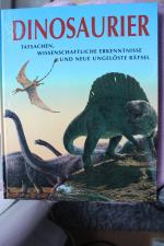 Dinosaurier