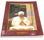 The Aquarian Teacher: International Kundalini Yoga Teacher Training, Level 1 Instructor Yoga Manual