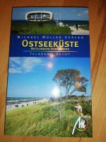 Ostseeküste Mecklenburg-Vorpommern