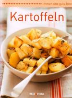 Kartoffeln