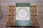 Johanna Bleker: Die Geschichte der Niere Johanna Bleker: Die Geschichte der Niere