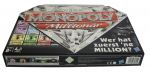 Monopoly Millionär