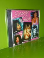 Samantha Fox, Sabrina, Patti Labelle, Je Samantha Fox, Sabrina, Patti Labelle, Je