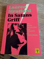 In Satans Griff   von Kinderpornographie und Satanskult zu Jesus Christus